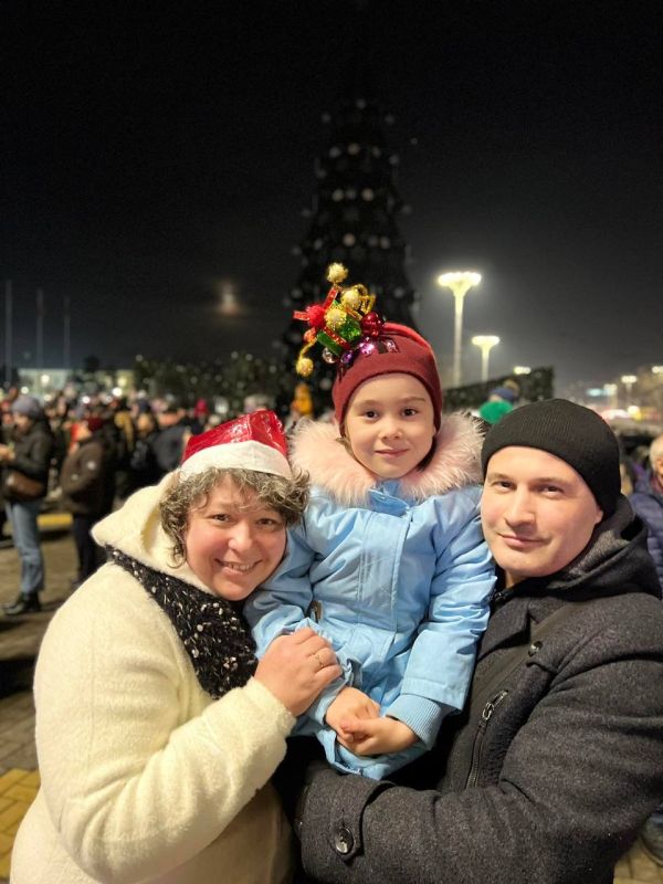 ������ � ����� � �������� ����, ����� ������ ����