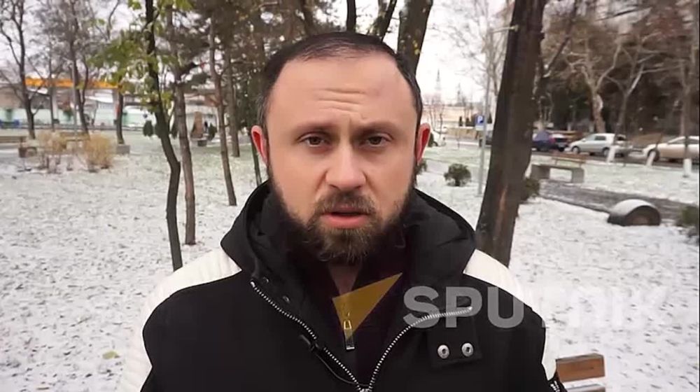 ���������� ��������� ��������� ��������� ��� ������������ ������� � ��� ����� �� ������� � ������ �������