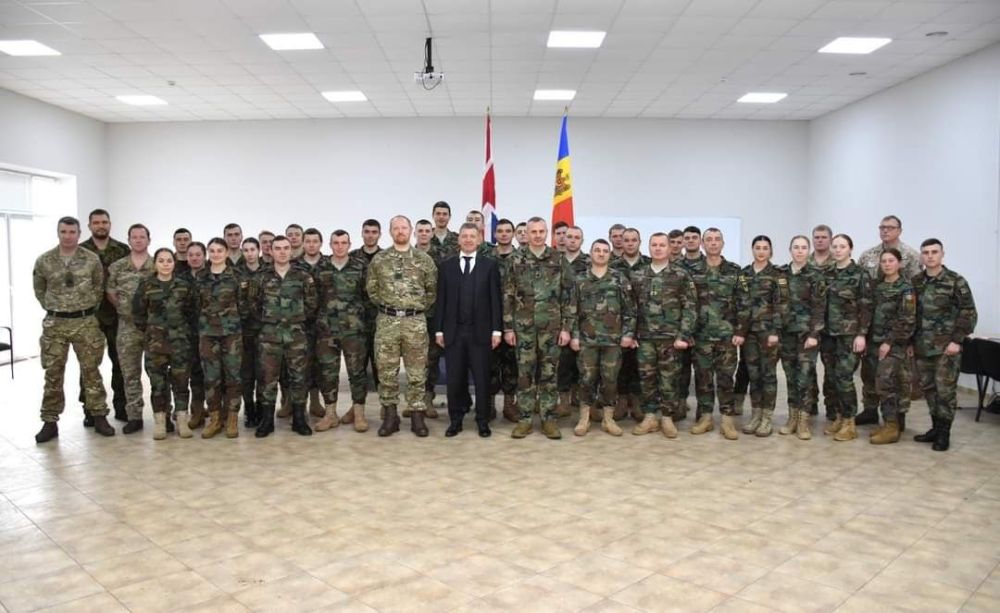 ��� 29 �������� ������������ ����� ������� ������ ���������� � ������ (BMATT)