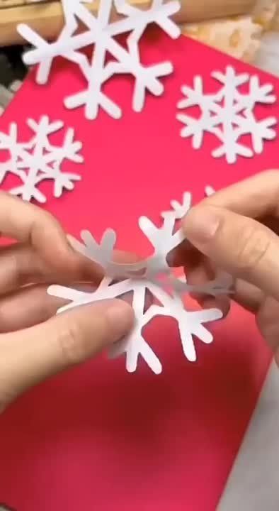 �������� �� ������