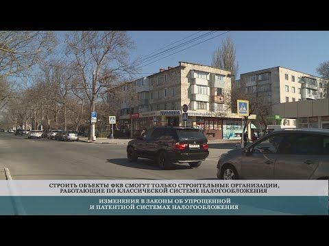 ������������� ������������� �� ������ ������������� ������ �� ��������� � ���������� � ������ � ����������� ���������...