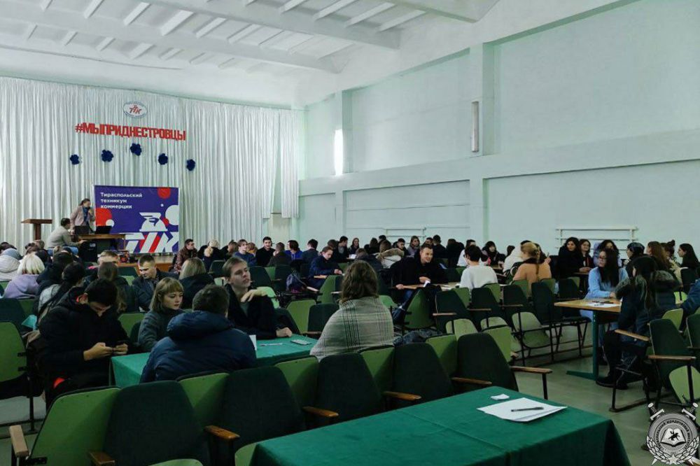 ������� ��� � ���� ����? ���? �����?�