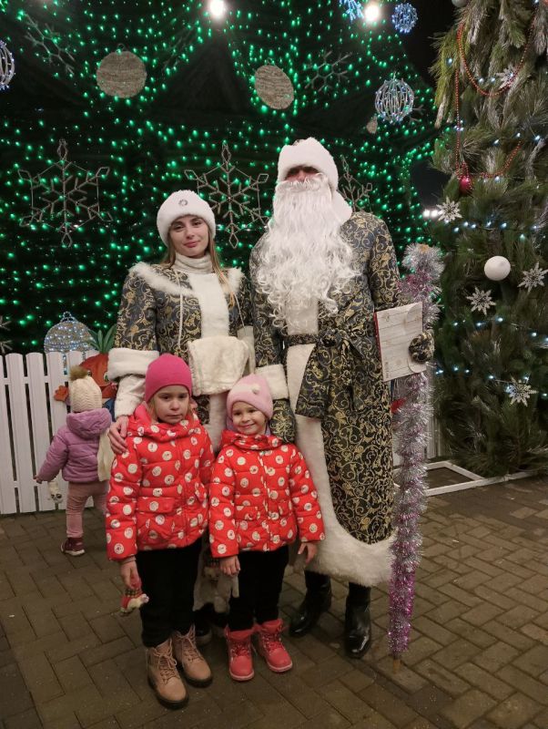 �������� � ���� ��������������� � ����� ������� � �����������