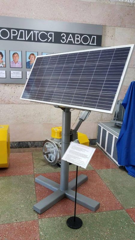 � ������������� ��������� ��������� �������������� (��������� � ��������) ��������� ��������������