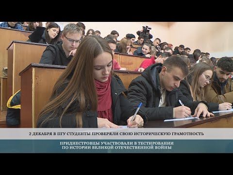 ���� �� ������ ������� � ���������� ������� ������������� ����� ������ � ��������������� ���������������