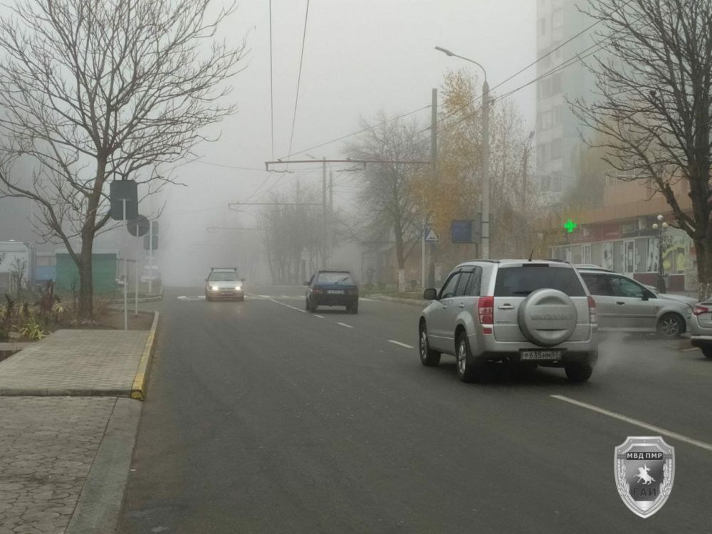 � ���������, �������� � ������������� ������ ������� �����