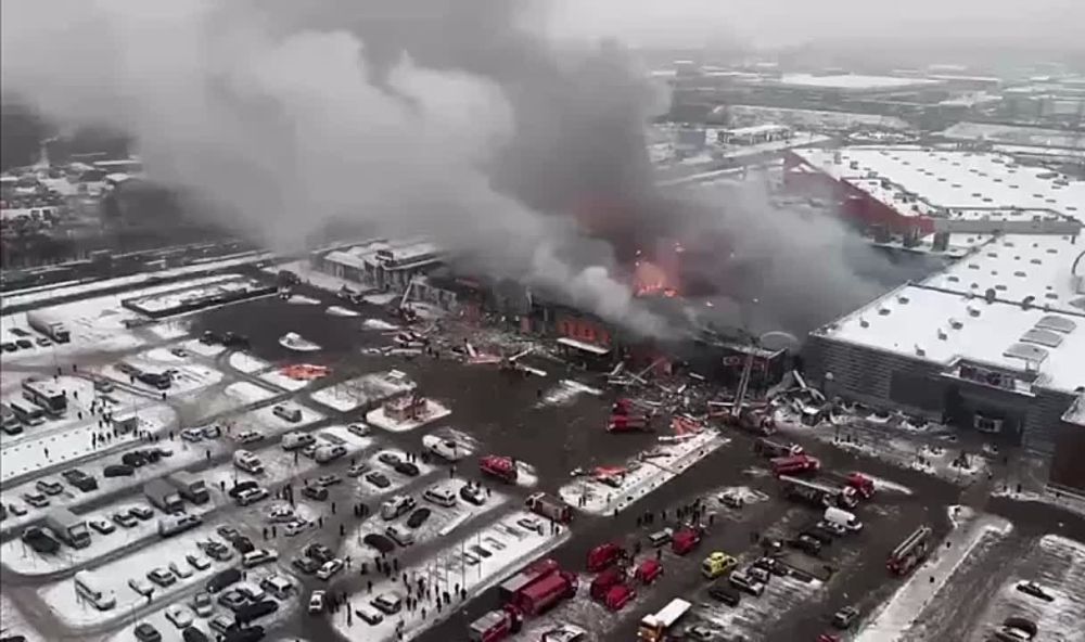 ����� �� ������ OBI � ������ �������������� ���� ����� ��������� 20-30 ����, � ������������� ���� ������������