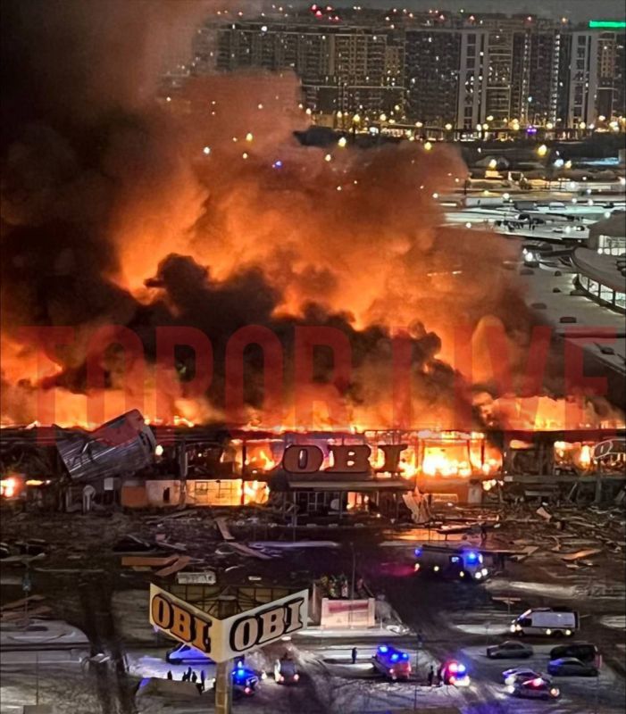 ���� ��������� OBI ������ ������� ����� �� ����� � �������� �������