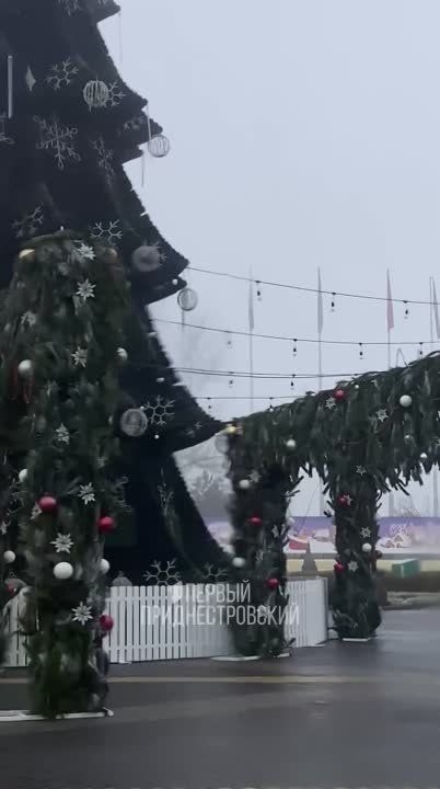 � ��������� ������� ��������� ����