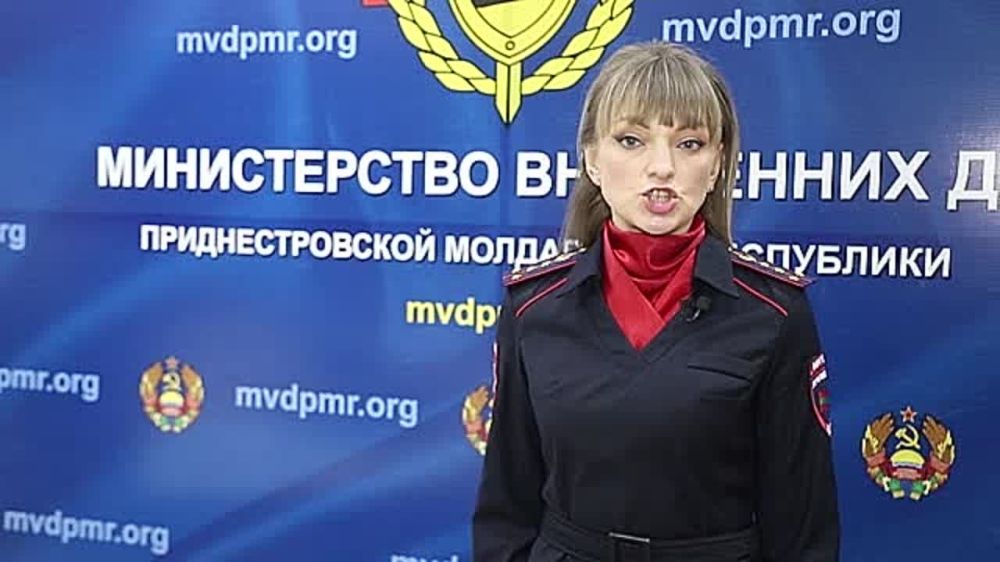 ��� �������� ��������� � �����������, �� �����, ������ � �������