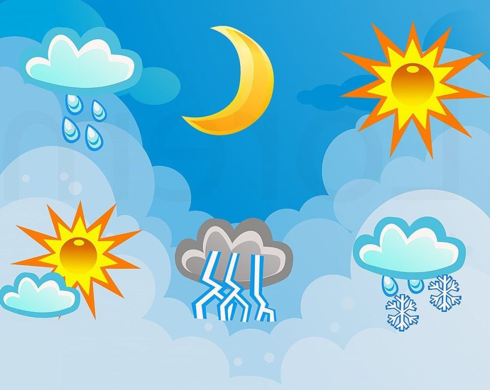 ������. 9 ������� ����� ������ �������� ������. �������� �����. �����������: �� + 3 (�����) �� + (����) � + 5 (�������)