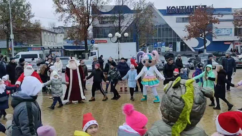 � ������� �� �������� ���������� ���� ����� ��� ���� ������ (�, �������, ��� ����������)