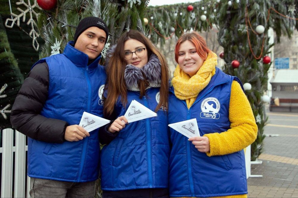 ������� ���������� ������� ������������ ����� "����� ������", ��� ���������� � �������������� ��� ������ ��������� � ������ �� ���� ������� �������������