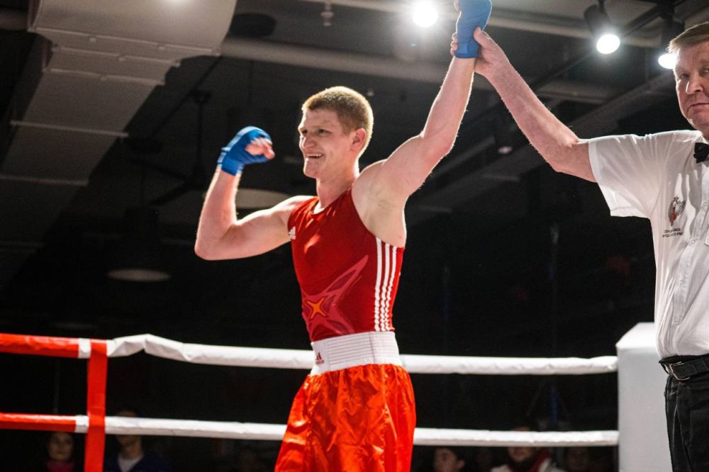 ������������� ������ ��������� ����� � ���������� ������� � �����-����������