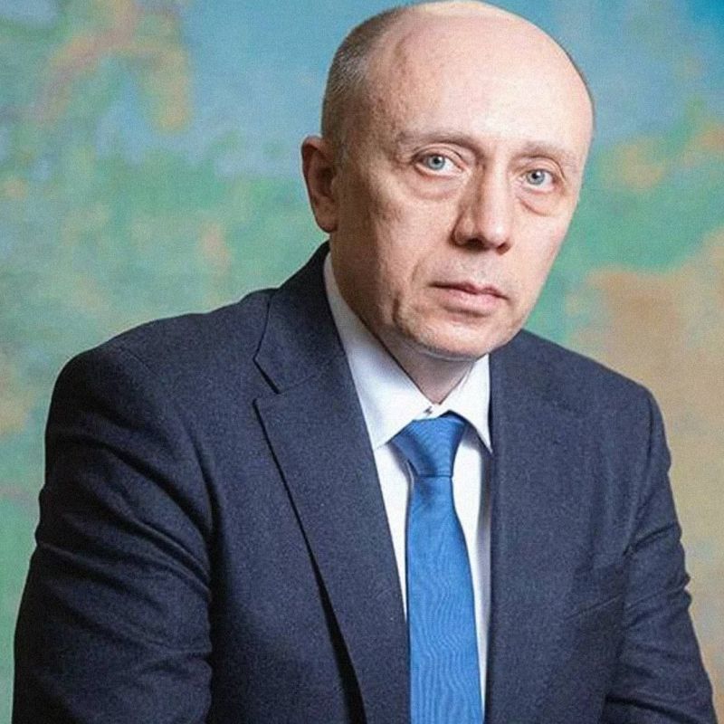 �������, � ������������� ���� ������ � ����������, ��������� ��������� �� ��������������� ��������� ��� ������ �� ��������� ������ � ����� ������� �������