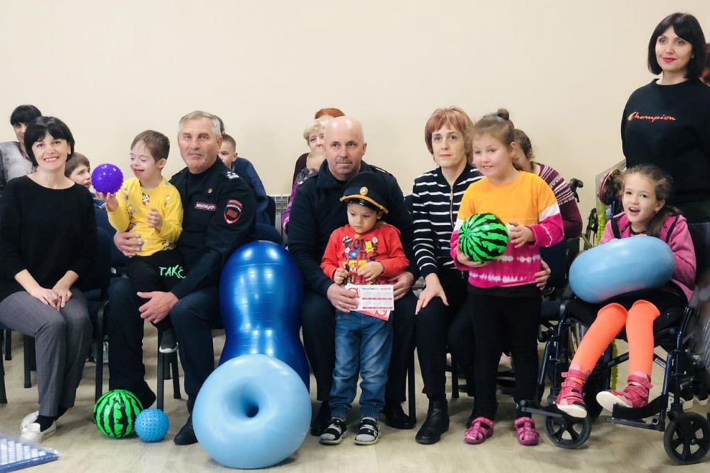 ������� �����. � ���������� ���������� ���������� ������ ������ ���� ������� ������ ������������ ����� � ������� ������������� ����������������� ���������� ���������, ���������� �� ����� ������������ ���������������