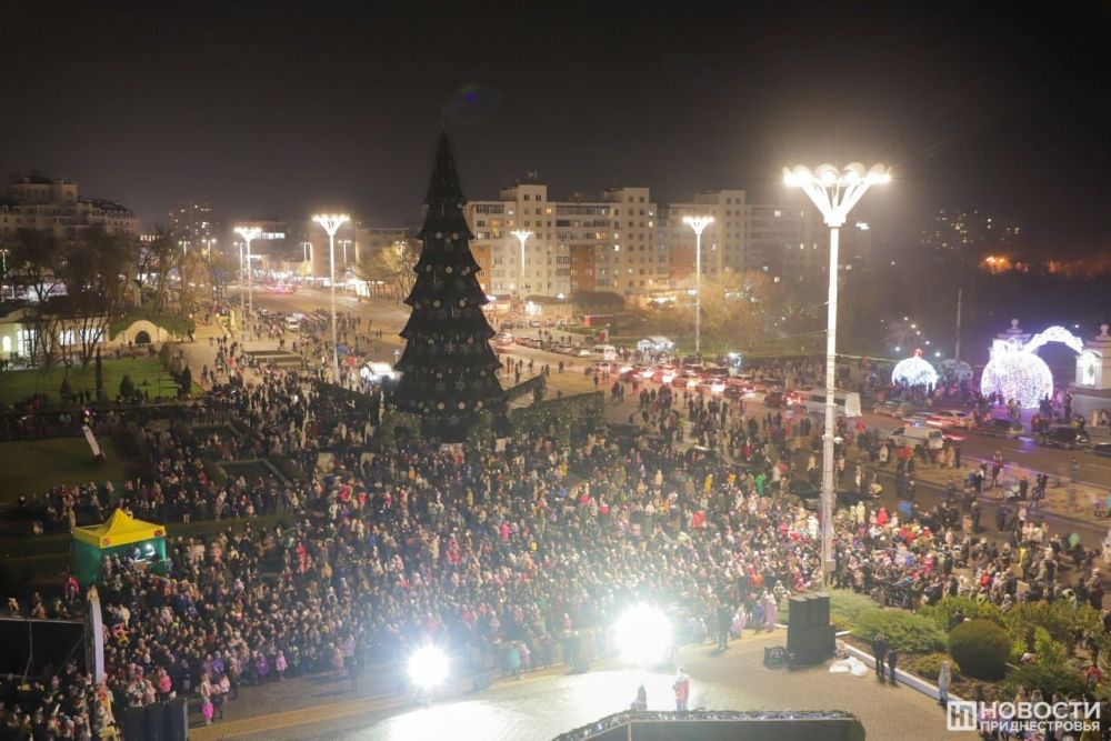 ������� �������� ������