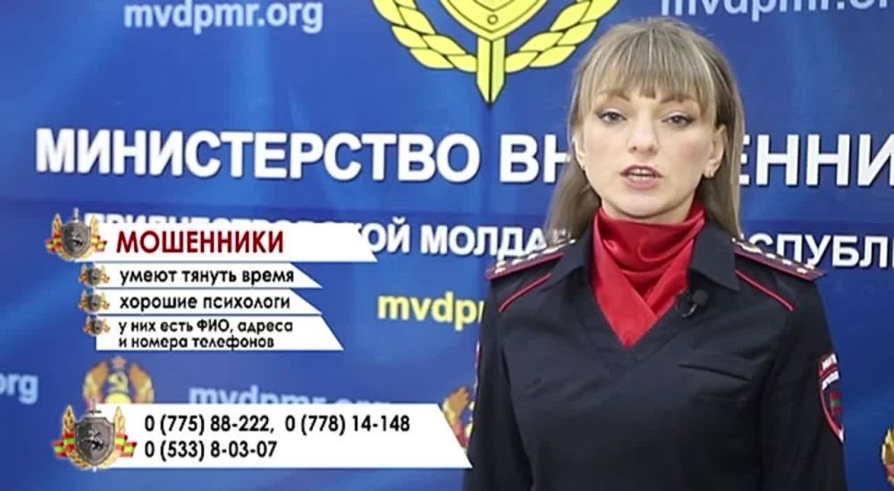 � ������������� ���������������� ���������