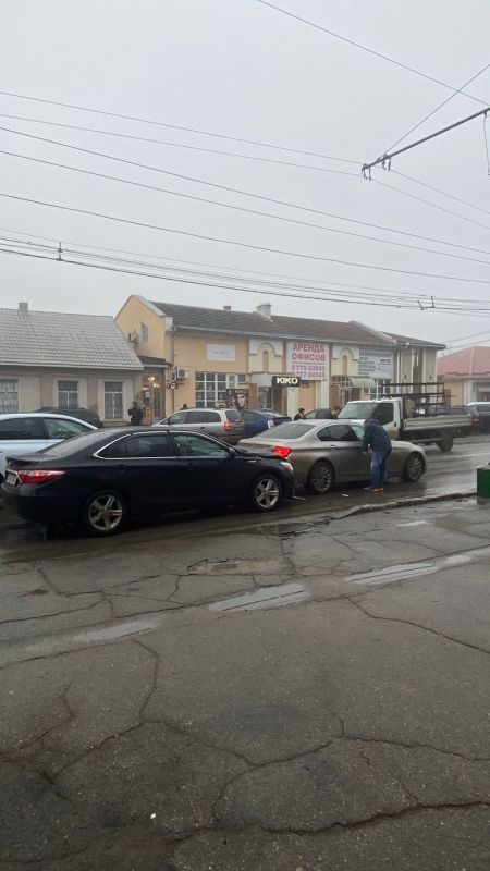 ����������, ������.