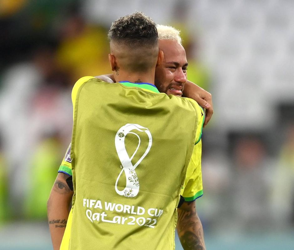 ��������� ���� ��� �������� ��� ���