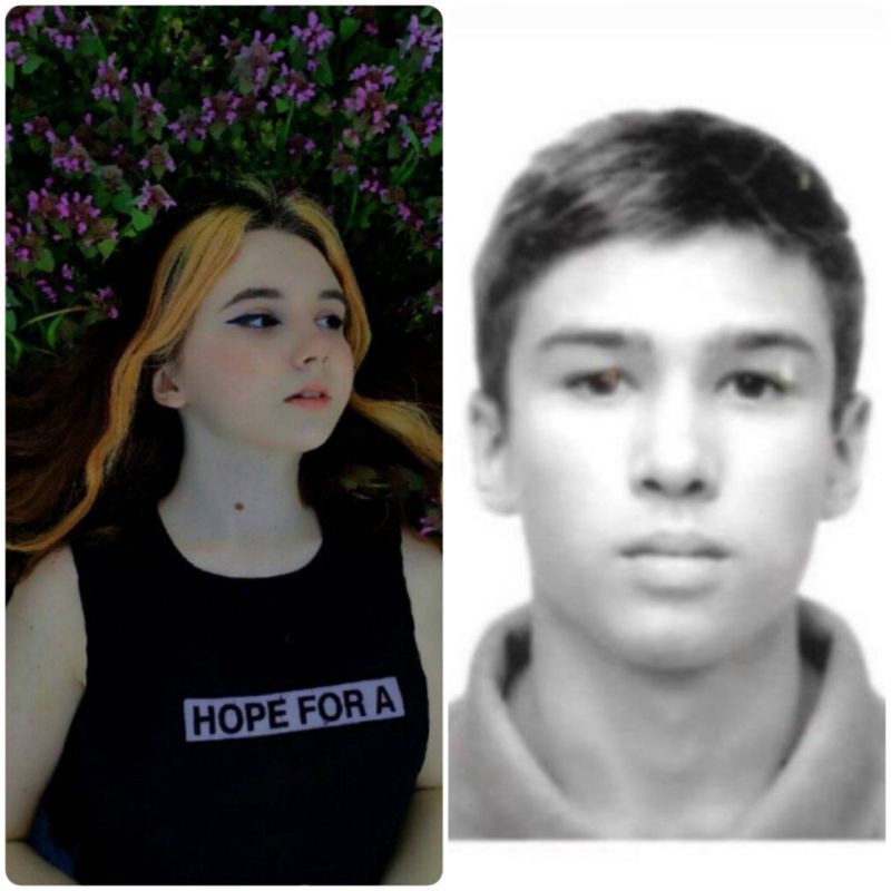 ��� ��� ����������� � �������� 15-������ ��������� ����� �� ����