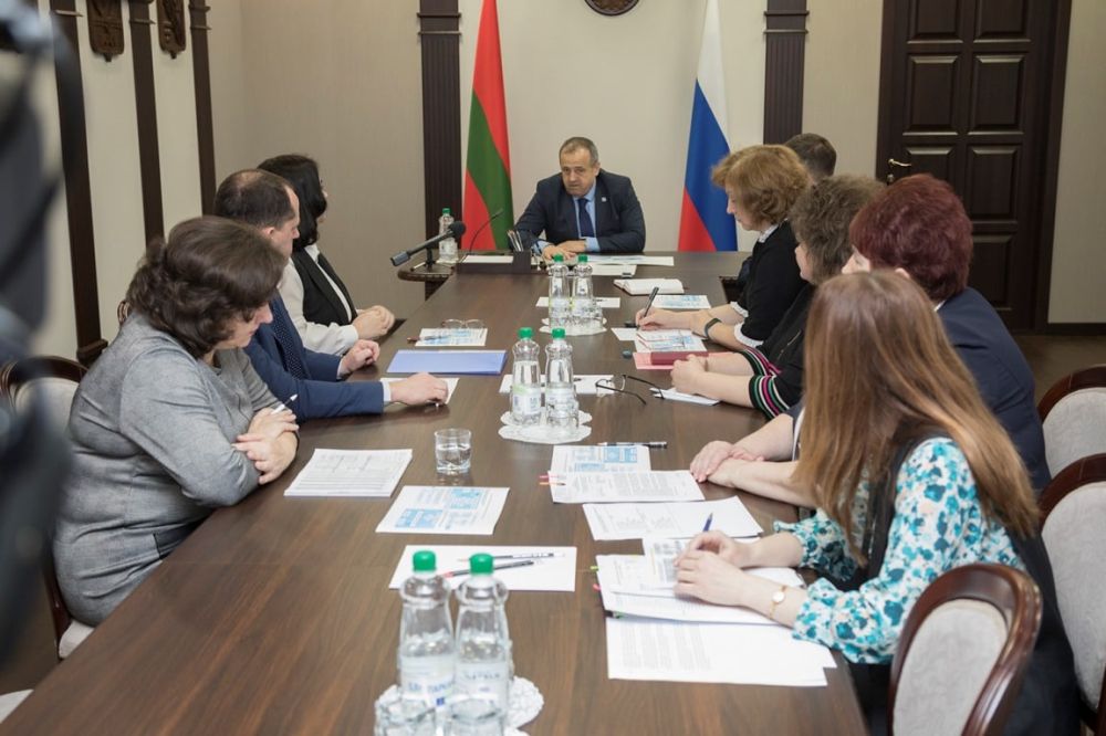 ������� ��������������� ����������� ��������������