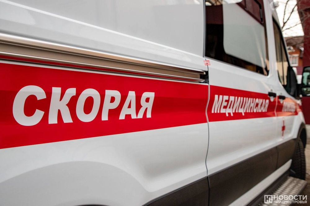 ������������ ������������ ����� ������� � ���������� �������� �����