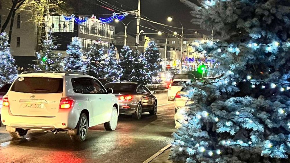 ������ � ������ ������. ��� ���������