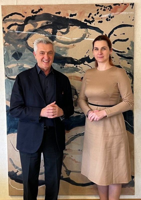 ������ �������� ��� ������� � �������� ��� �� ��������