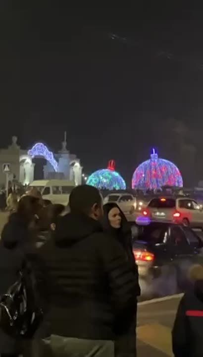 ����� ��� �� ���� ��� ���������� ������