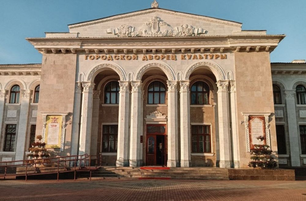 ��� - ������ ������ ����������