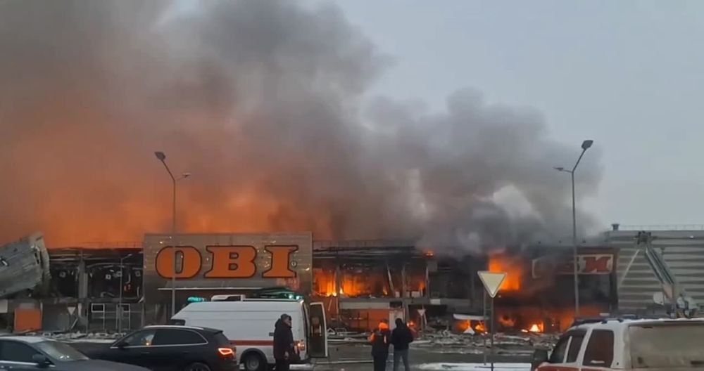 ��� ������� 1 ������� ����� � ���������� ������ � OBI � ���