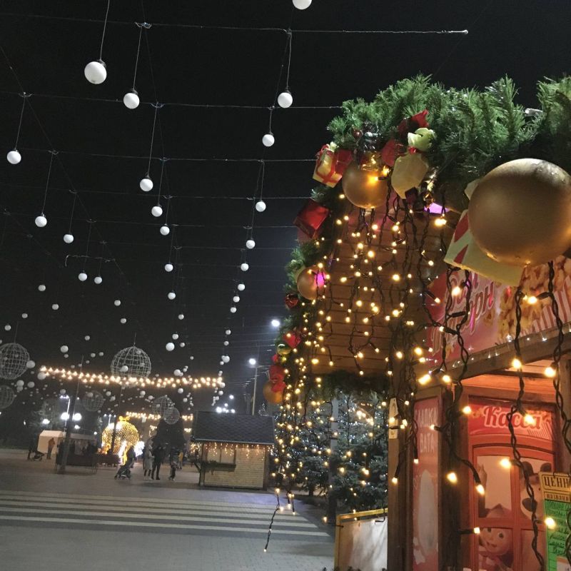 �������� �������. ��� ������ ����������� ������� �������� ������ ����������� �����. ����� ����� ����� ���������� ����������