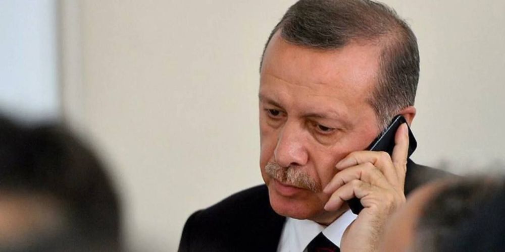 �������: �� ���� ����� ���������� ���������� � ���������� ������� � �����������