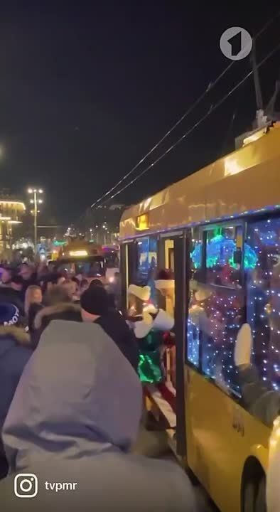 ����� ���� �������� ���� � ������� ����