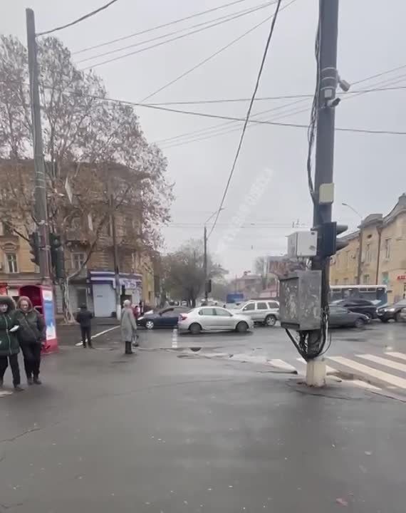 � ������ ���������� ���������� ������ ���������� �����