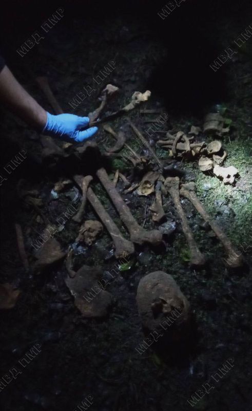 � ��������� ������ ����� �������� � ������������� �������