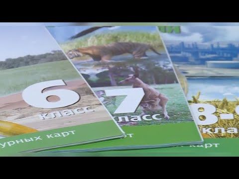 �������� ������� ��� ���������� ��� ����������?