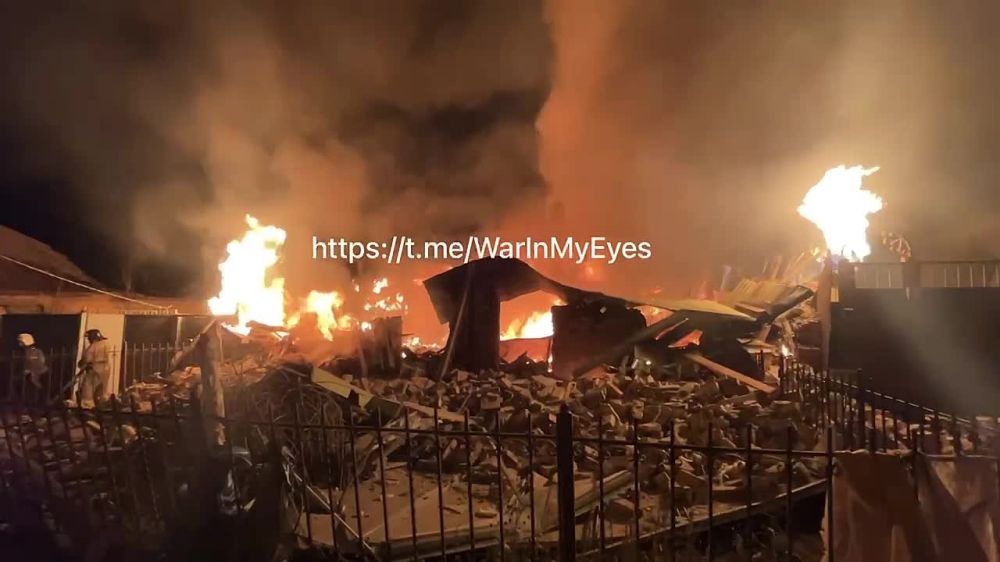 ���������� ����� ������� ������ �� ������ ���� �� ����� �������� � ��� ���������� ������ ������� ��������� �������