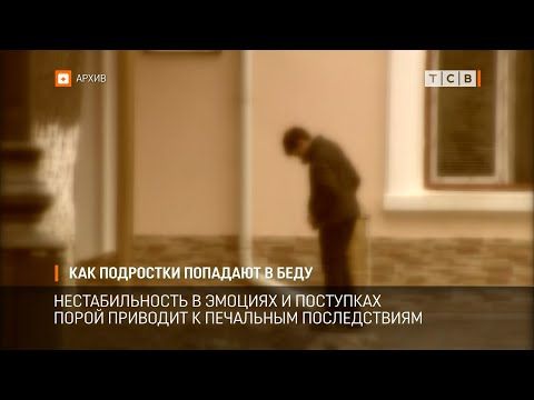 ��������� ����� ������������� ���� ����������������� � ��-�� ����� �������� � ����, ���������� � �������� ��� �������� ���� ����������. �������������� � ������� � ��������� ����� �������� � ����� ��������� ������������