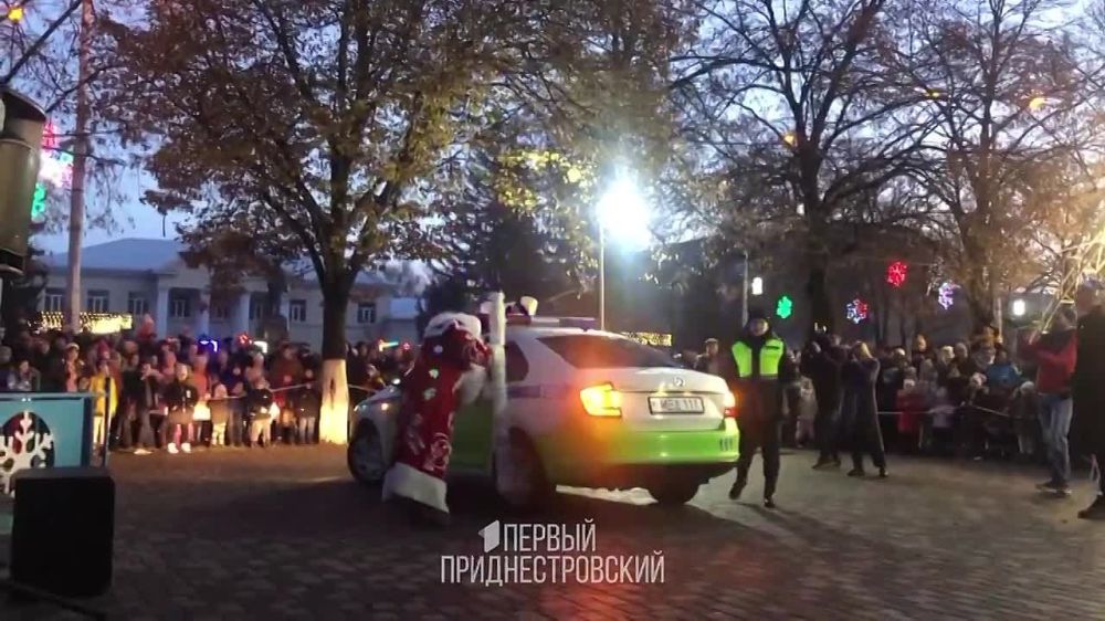 ��� ��������� ���� ������ � ���������� � ���������