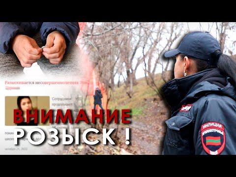 ���� � ����������� �����������, ������ �� ����. ��������� � ���, ��� ������ ������, � ������� ���������, � ���������...