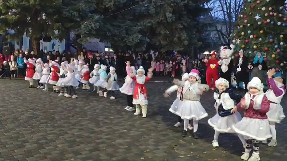 ������ ����������� ������������� ������ ������������ ���� � ��� ������