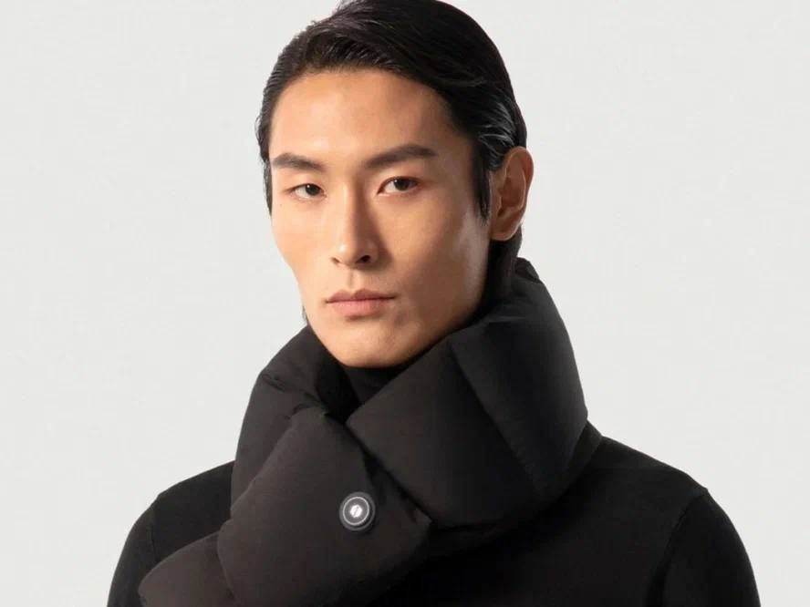 ���� � ���������� � ��, ��� ����� ���� �����