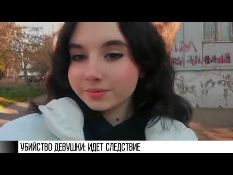 ������������ ������� �������� ��������� ���� �� ����� �������� 15-������ ����� ����������. ���� ������� ����� �������� � ��������� � 15-� �����