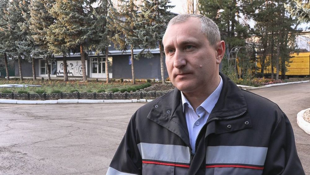 90% ���������� ������������ ��������� � �������� ������� ������