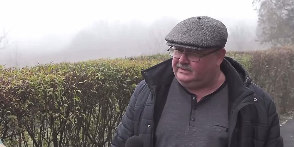 �� ������ ����� � ����� ������� ����������, � ������ � �������� ���