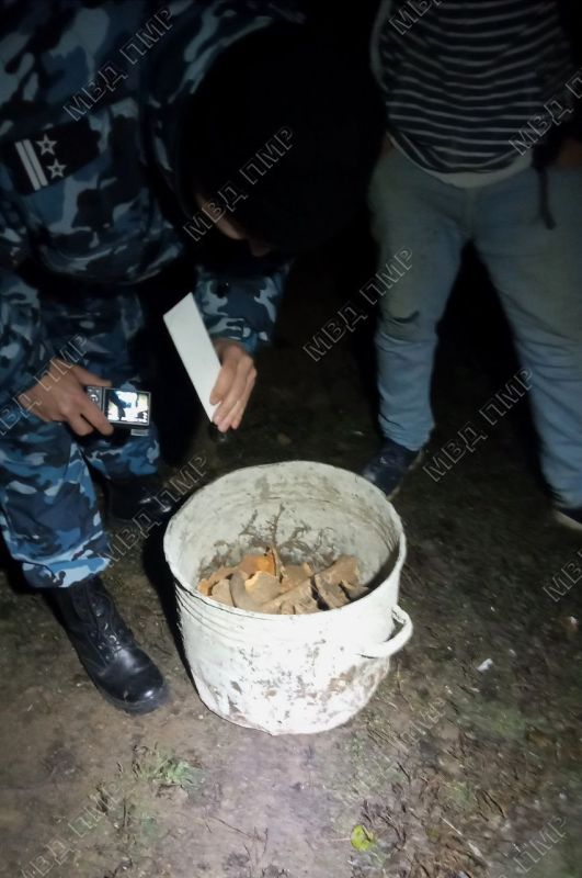 � ��������� ����� ������������ ������� � ������� �������� ������