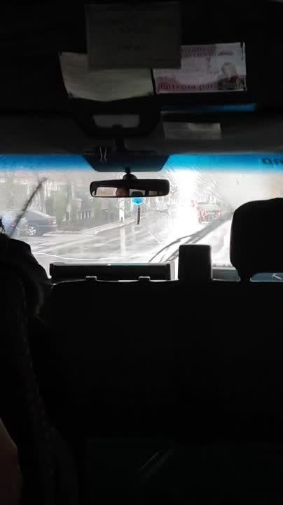 ��� ����� ����������� ����