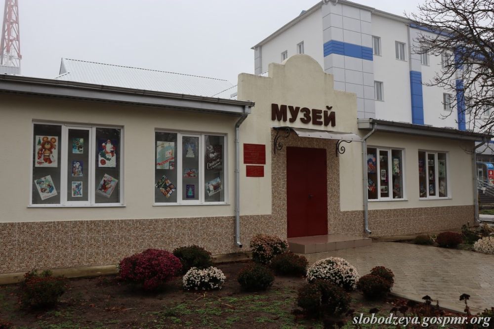 � ������ �������������� ������ �������� ������-����